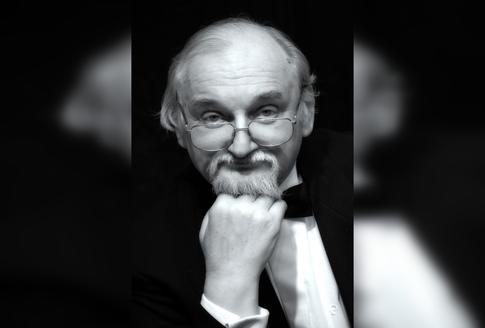 Скончался композитор Геннадий Гладков