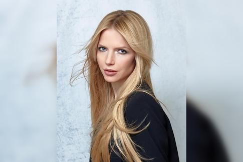 «Добрый и щедрый»: Юлия Михальчик рассказала о своем избраннике