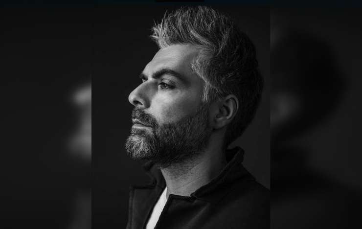 Дмитрий Исхаков