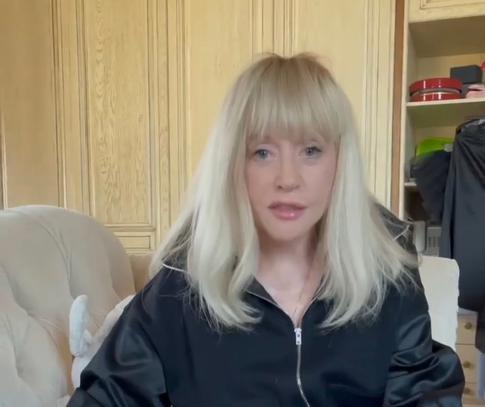 Пугачева и Галкин* под огнем: сбежавшие в Израиль звезды боятся за свою жизнь