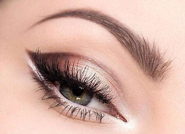 макияж макияж