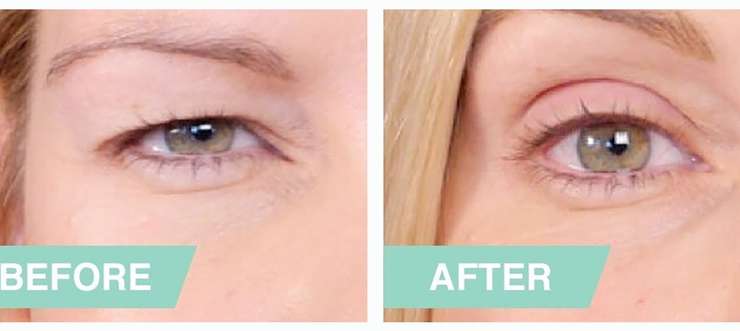 наклейки наклейки