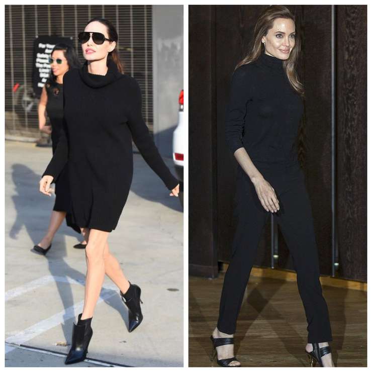 образ в в офис