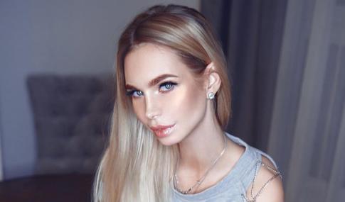 Бывшая жена Пьехи попалась на уловку экс-возлюбленного Волочковой