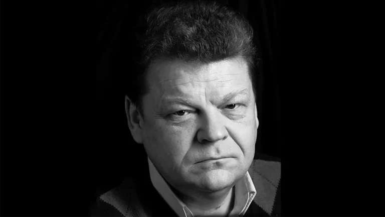 Евгений Артемьев