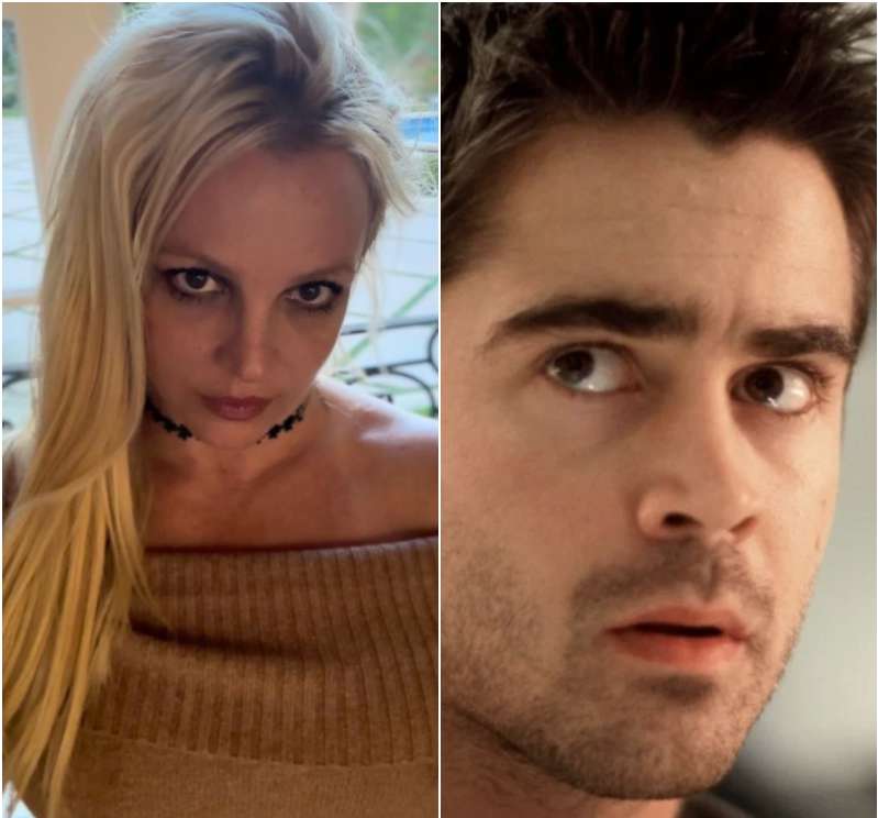 фото: соцсети