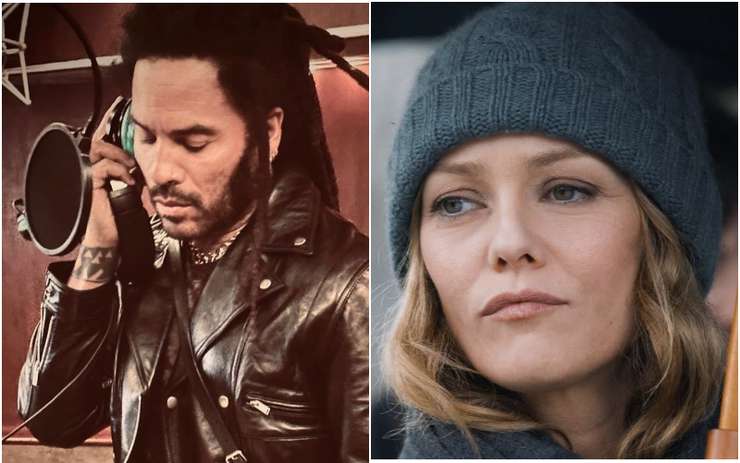 фото: соцсети