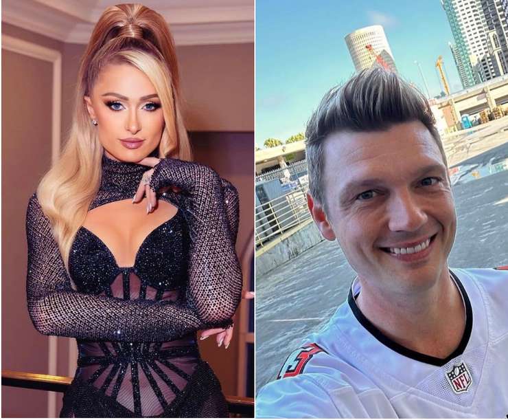 фото: соцсети