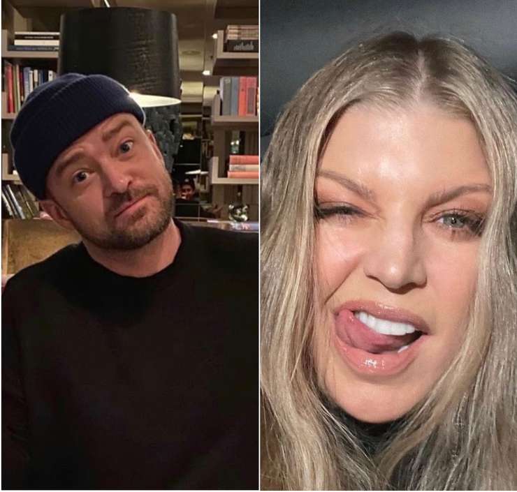 фото: соцсети