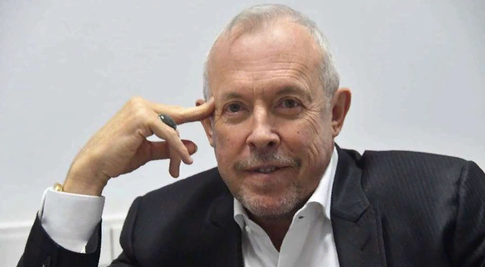 Тур Макаревича по СНГ оказался под угрозой из-за поддержки Израиля