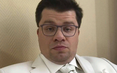 «Мы сблизились»: Харламов прошел путь от ненависти к Гузеевой