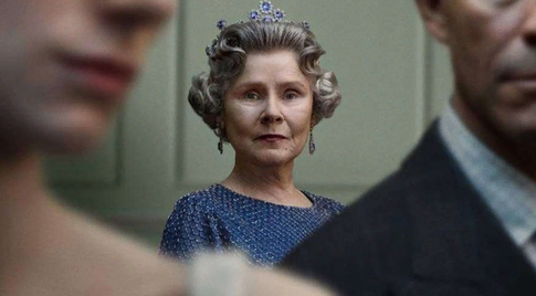 Рассекречены подробности шестого сезона сериала «Корона»