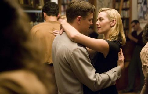 Как пережить кризис в отношениях