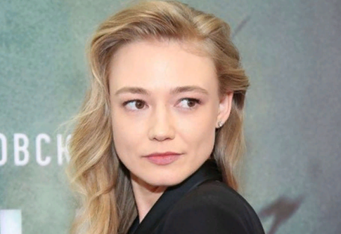 Акиньшина жестко обошлась с бывшим мужем, поставив его на счетчик