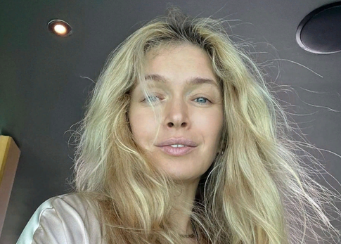 Ставшая коучем Вера Брежнева назвала цены на свои услуги