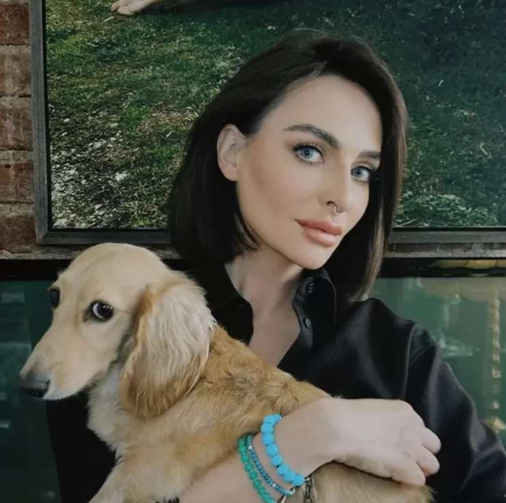 Итоги преображения Итоги преображения