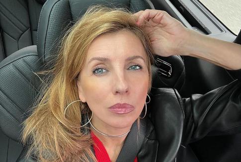 «Есть срок давности»: адвокат Жорин о шансах Бондарчук на раздел имущества