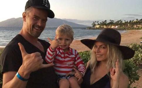 Құлдың орысша порно видеосы