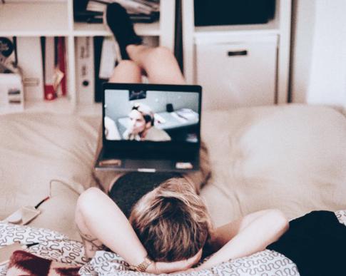 В России покажут популярные бразильские сериалы 90-х годов