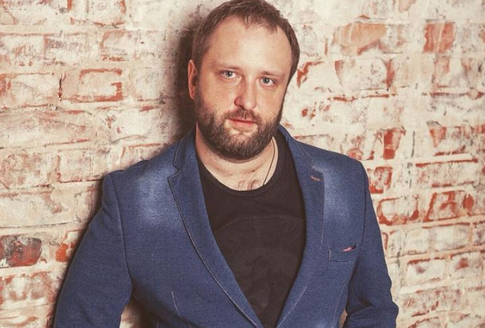 В Москве нашли мертвым экс-музыканта группы «Руки вверх!»