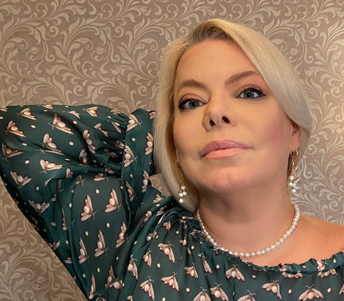 Яна Поплавская высказалась про уехавших в Израиль россиян: «Писали тоскливые посты в соцсетях и удаляли неудобные комментарии»