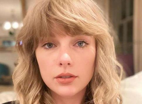 Оливию Уайлд раскритиковали за шутку о новом романе Тейлор Свифт