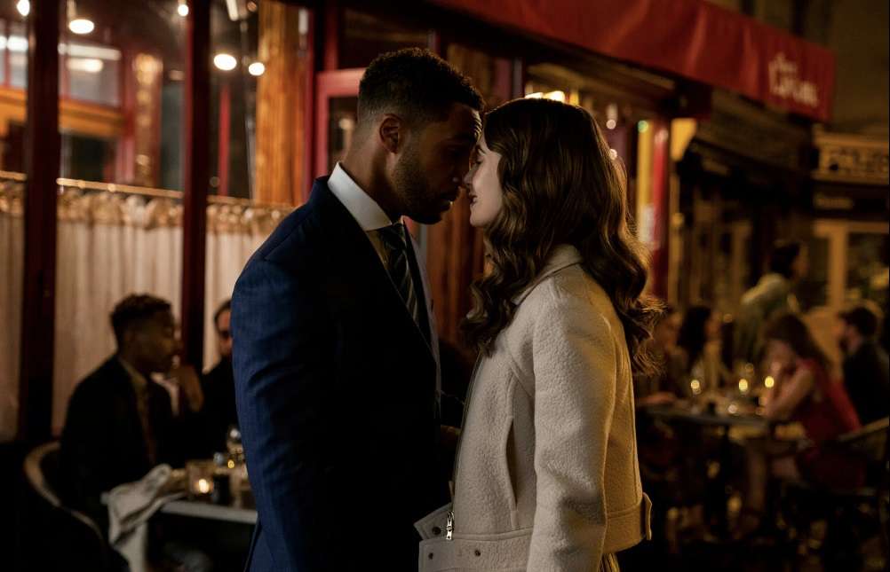 как вернуть страсть в паре