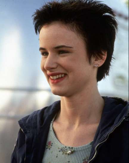 Джульетт Льюис Джульетт Льюис