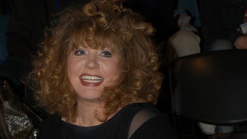 Билеты уже куплены: Пугачева вновь уедет из России