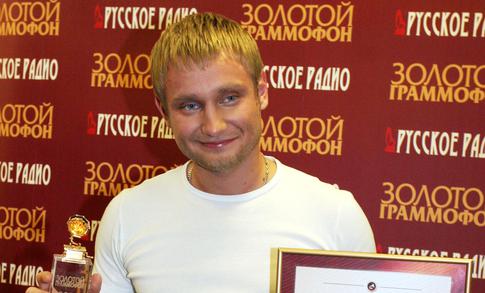 «Куплено все»: Хворостян вспомнил о кастингах на «Фабрике звезд»