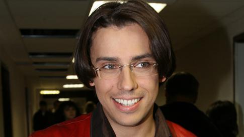 Галкин показал повзрослевшую дочь Лизу