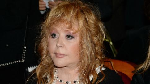 «Был бы на месте Галкина»: Кушанашвили едва не закрутил роман с Пугачевой