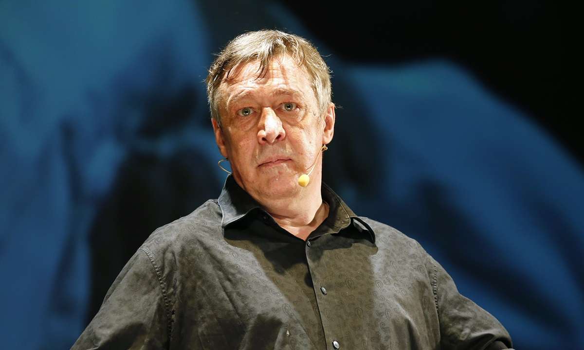 Михаил Ефремов