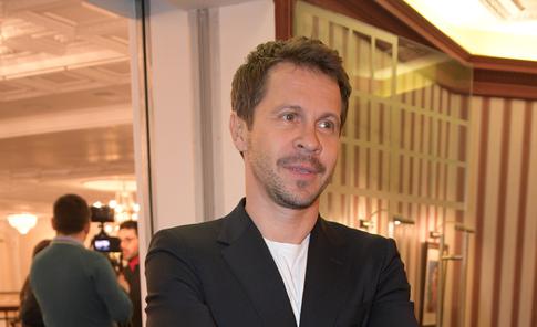 «Понимание пришло слишком поздно»: адвокаты Деревянко выступили с обращением