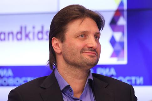 «Стараюсь избегать»: Запашный объяснил, почему до сих пор ходит в холостяках