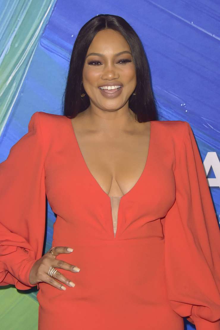 Гарсель Бове