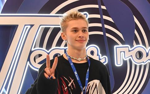 «Глупый мальчик — никому он там не нужен»: Охлобыстин высказался о Милохине