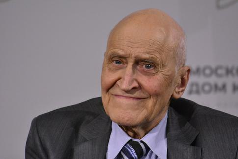 Жалобы на слабость: Дроздов вновь попал в больницу