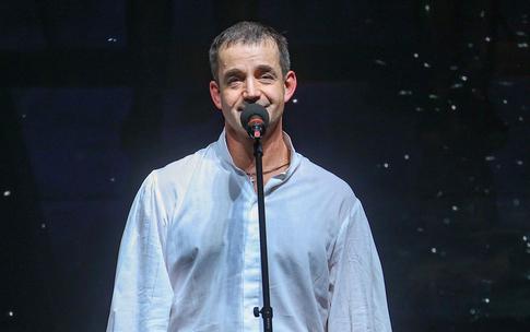 «Это не тот человек»: Певцов назвал Моргенштерна «недоумком»