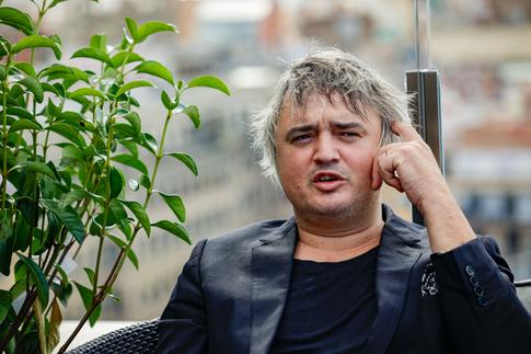 Пит Доэрти признался, что сбежал в ночь, когда разбился насмерть Марк Бланко