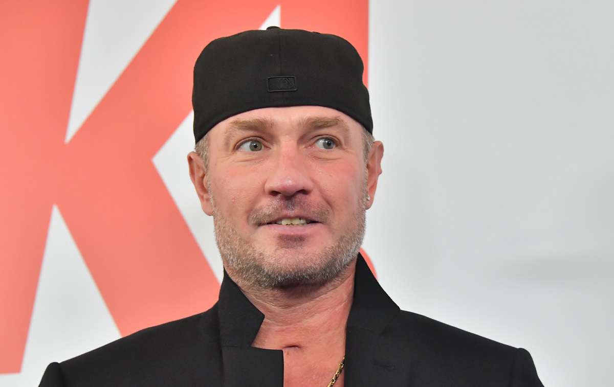 Роман Костомаров