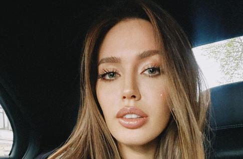 «Пособия не получаю»: вопросы о доходах вывели Костенко из себя