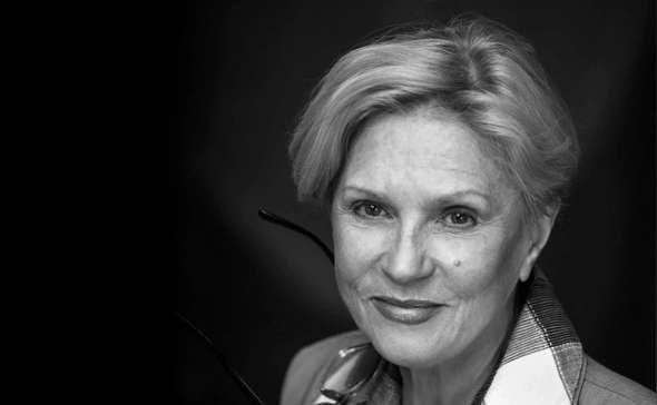 НАТАЛИЯ ДМИТРИЕВА