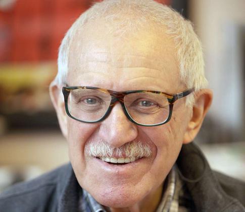 Режиссеру Александру Митте потребовалась срочная врачебная помощь