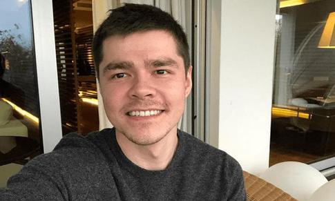 Новый поворот в деле Аяза: заключен под стражу до 16 декабря