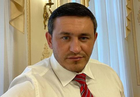 Виталия Бородина лишили статуса адвоката из-за доносов на звезд