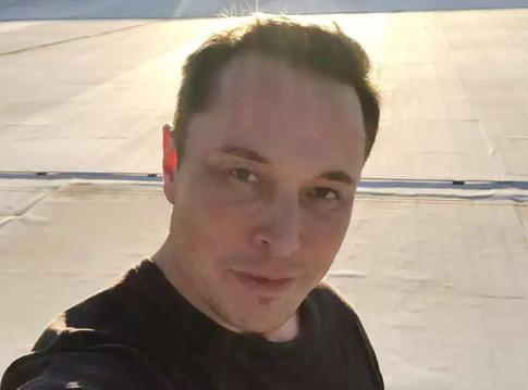 На Илона Маска объявлена охота