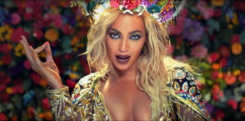 Выглядит как Кардашьян: фанаты раскритиковали новый образ Бейонсе