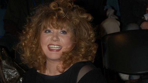 «Обычная история»: гитарист Пугачевой объяснил, зачем она ходила в монастырь на Кипре