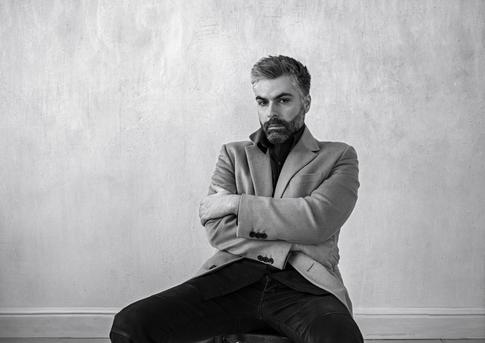 Дмитрий Исхаков: «Отцовство совершенно изменило меня»